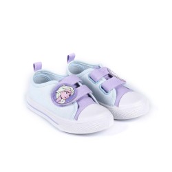 Chaussures casual enfant...