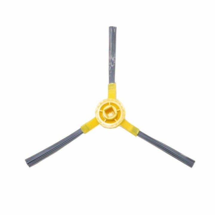 image imprimée ou numérique