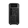 Boîtier PC - FRACTAL DESIGN - Torrent Compact Black TG Dark Tint - Noir ( FD-C-TOR1C-01 )