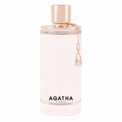 Parfum Femme Agatha Paris...