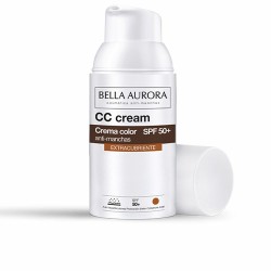 CC Cream Bella Aurora Cc...