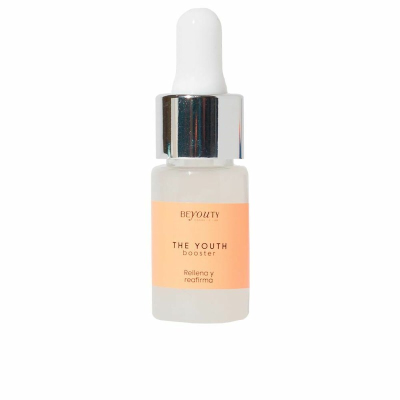 Sérum raffermissant Beyouty The Youth (10 ml)