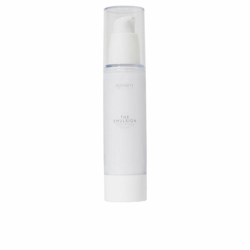 Baume hydratant Beyouty The Emulsion Raffermissant (50 ml)