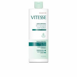 Lait nettoyant Vitesse...