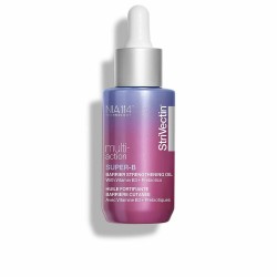 Huile visage StriVectin...