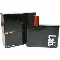 After Shave Pal Zileri LAB...