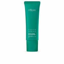 Crème de jour Skin Chemists Green Caviar (50 ml)