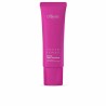 Crème de nuit Skin Chemists Retinol 50 ml