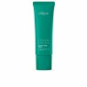 Masque facial Skin Chemists Green Caviar (50 ml)