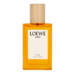 Parfum Femme Loewe...