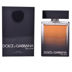 Parfum Homme Dolce &...