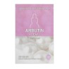 Masque facial Holika Holika Arbutin Perle (18 ml)