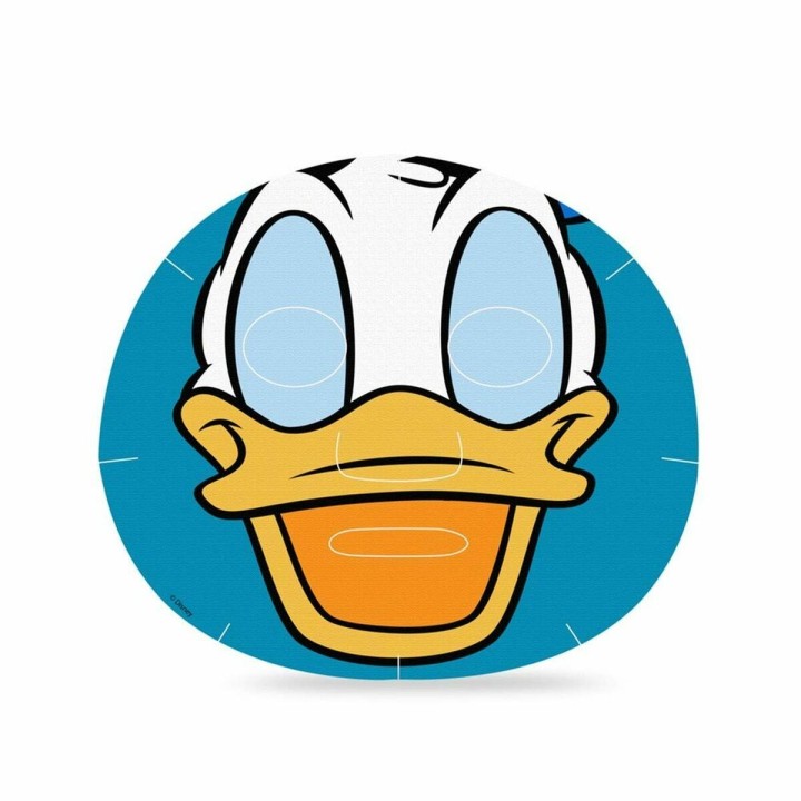 image imprimée ou numérique