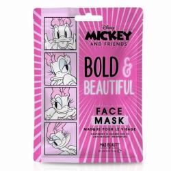 Masque facial Mad Beauty...