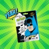 Masque facial Mad Beauty DC Batman (25 ml)