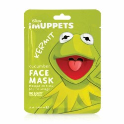 Masque facial Mad Beauty...