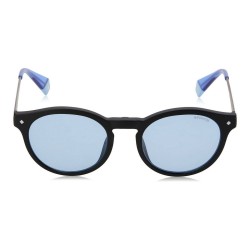 Lunettes de soleil Unisexe Polaroid PLD 6081/G/CS