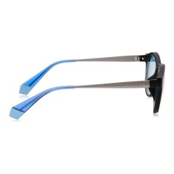 Lunettes de soleil Unisexe Polaroid PLD 6081/G/CS