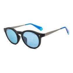 Lunettes de soleil Unisexe Polaroid PLD 6081/G/CS