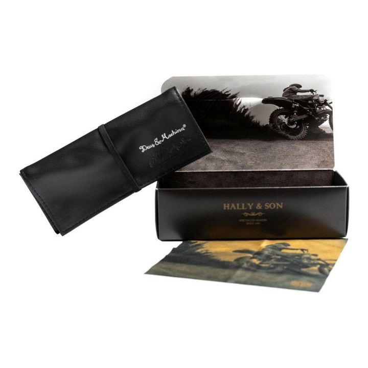 image imprimée ou numérique