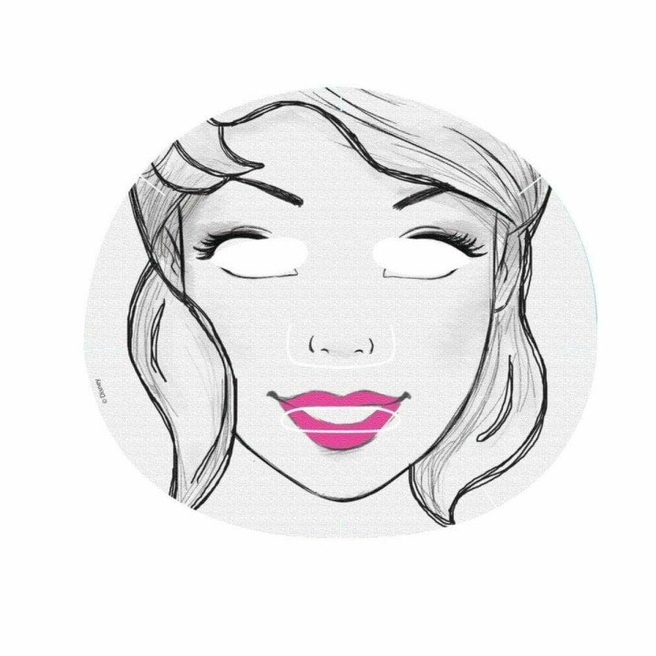 image imprimée ou numérique