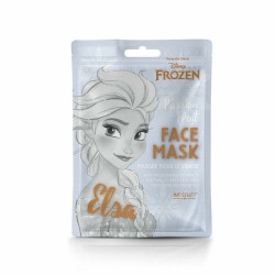 Masque facial Mad Beauty...