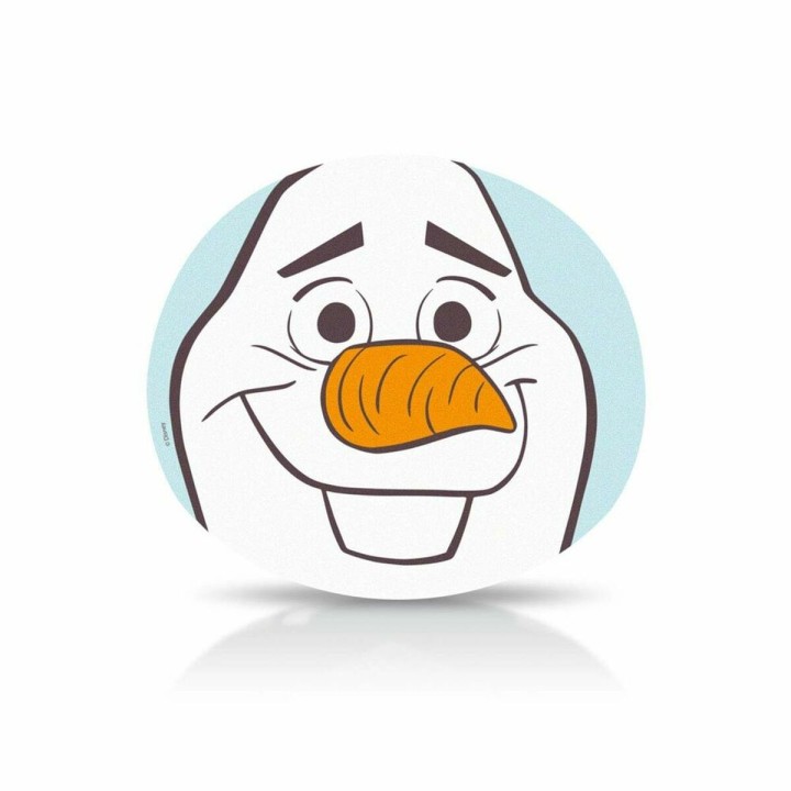 image imprimée ou numérique