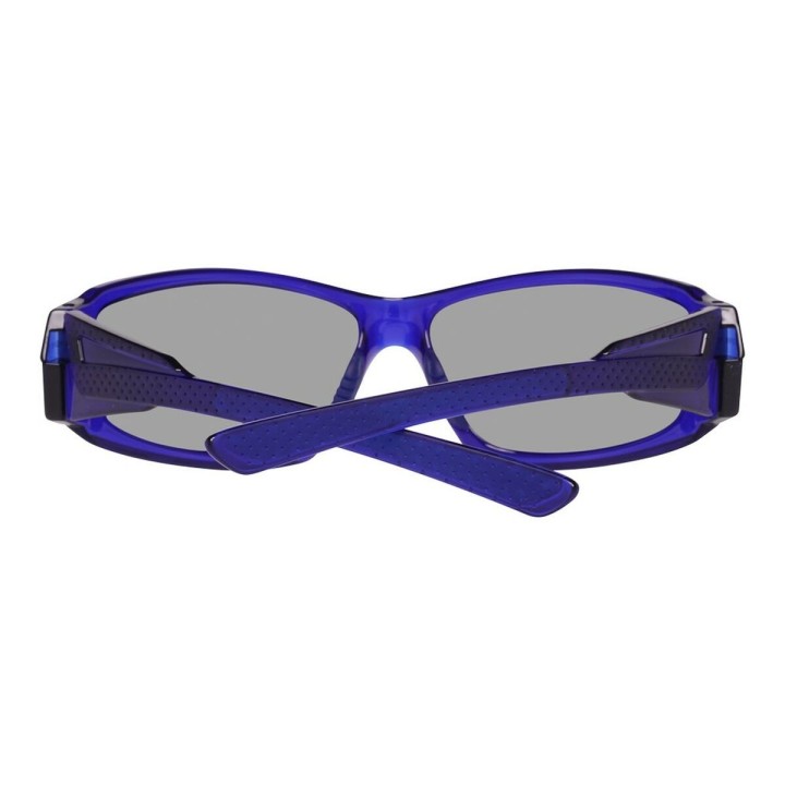 image imprimée ou numérique