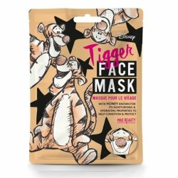 Masque facial Mad Beauty...