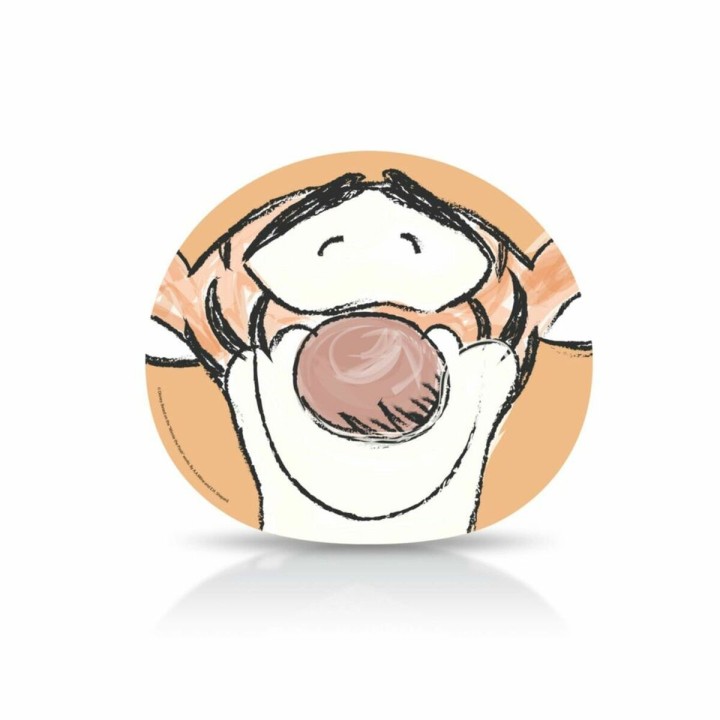 image imprimée ou numérique