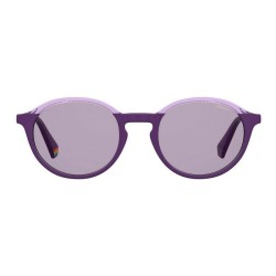 Lunettes de soleil Unisexe Polaroid 203385