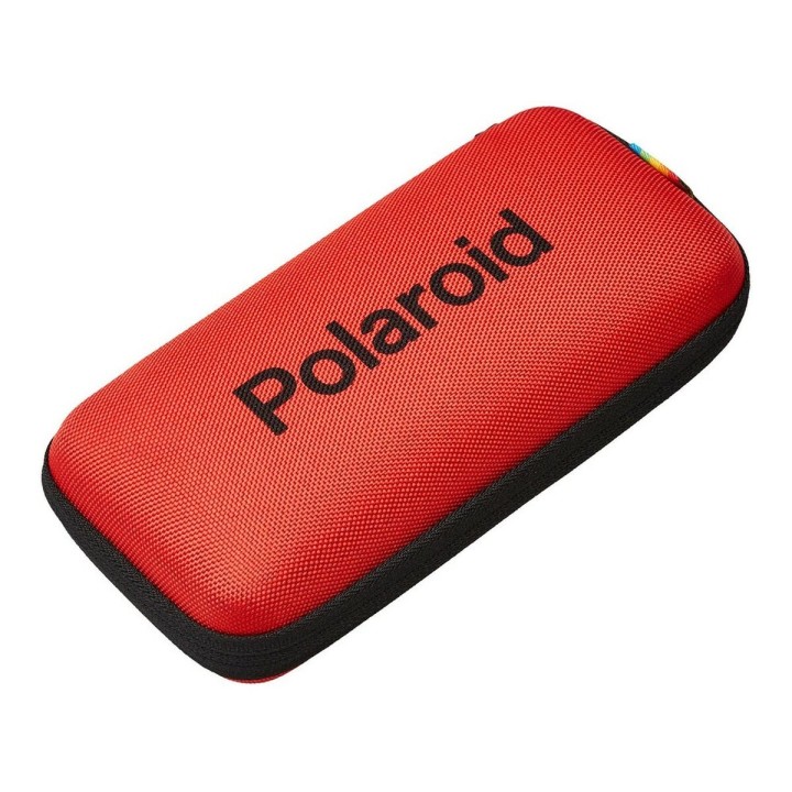 image imprimée ou numérique