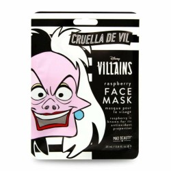 Masque facial Mad Beauty...