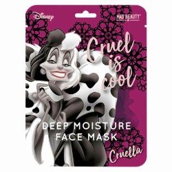 Masque facial Mad Beauty...