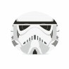 Masque facial Mad Beauty Star Wars Stormtrooper (25 ml)