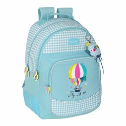 Cartable BlackFit8 Fly with...