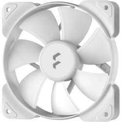 Ventilateur PC - FRACTAL...