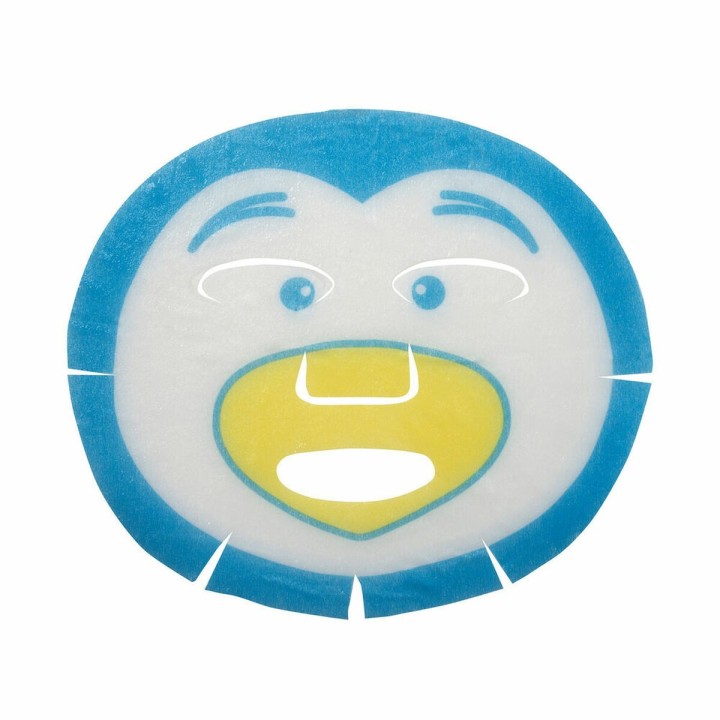 image imprimée ou numérique