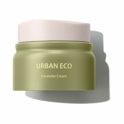 Crème visage The Saem Urban...