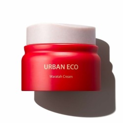 Crème visage The Saem Urban...