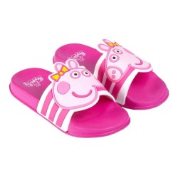 Tongs de Piscine Peppa Pig...