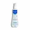 Parfum pour enfant Mustela Niño EDC Bébé 200 ml