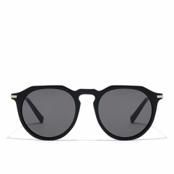 Lunettes de soleil Hawkers Warwick Crosswalk (ø 52 mm)