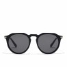 Lunettes de soleil Hawkers Warwick Crosswalk (ø 52 mm)