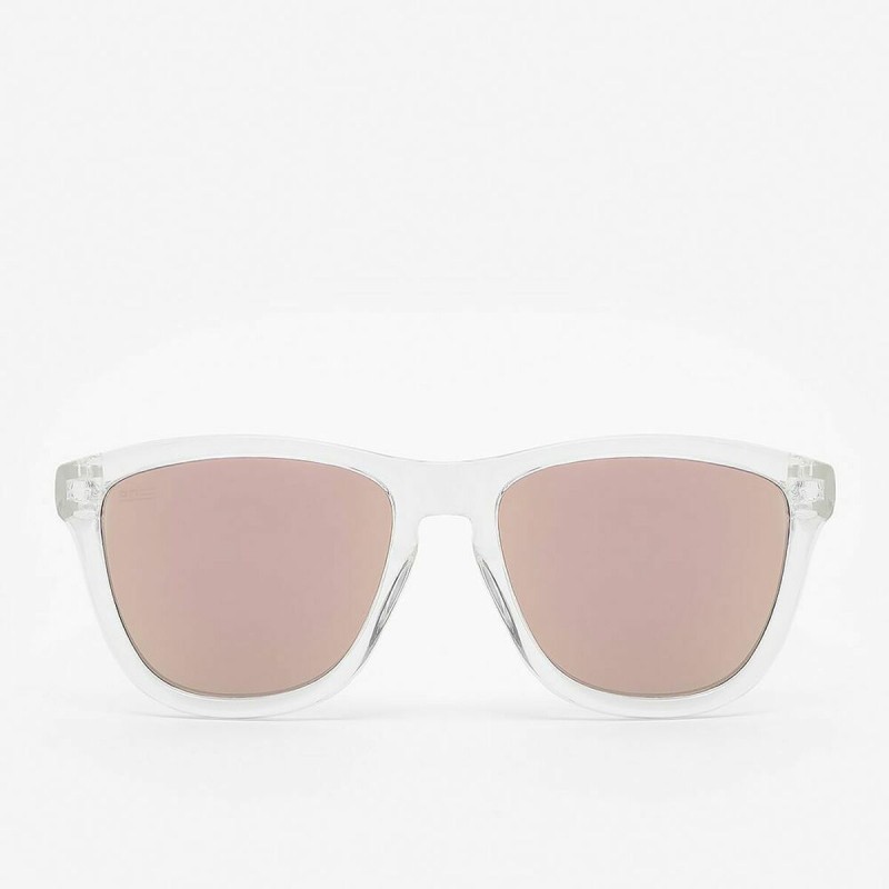 Lunettes de soleil Hawkers One (ø 54 mm)