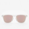 Lunettes de soleil Hawkers One (ø 54 mm)