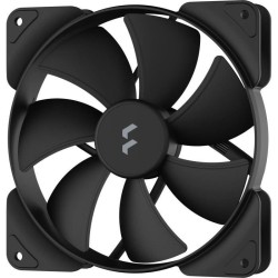 Ventilateur PC - FRACTAL...