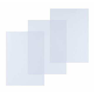 Carte postale microlorge