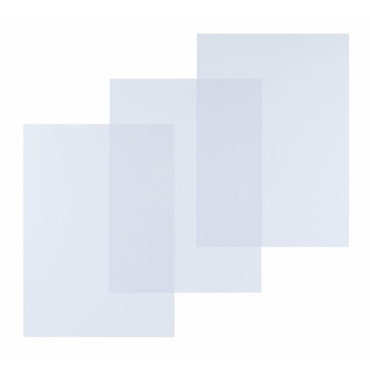 Carte postale microlorge