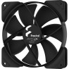 Ventilateur PC - FRACTAL DESIGN - Aspect 14 PWM Black ( FD-F-AS1-1403 )